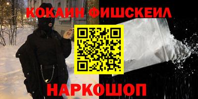 крисы Малгобек